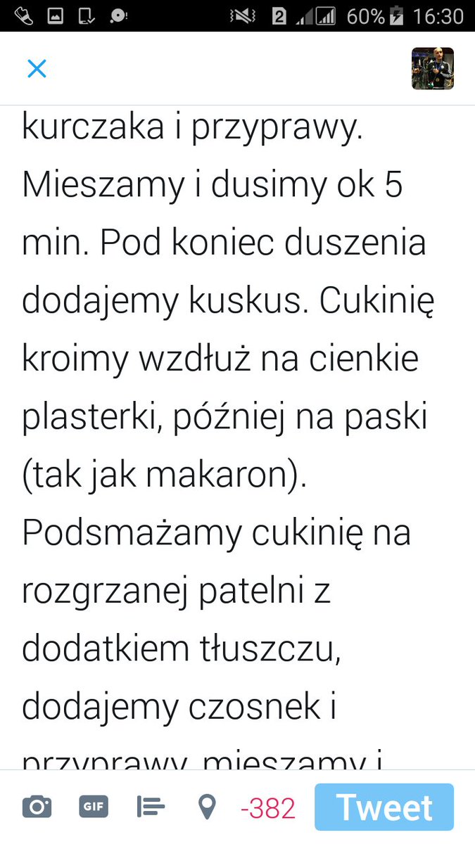 motywujemyy's tweet photo. PRZEPIS NA PIERŚ Z KURCZAKA Z MAKARONEM Z CUKINII DO LUNCHBOXA  🍗🍗#fitsierpien #cwiczymyrazem #fitwrzesien https://t.co/FPRfPNo2vc
