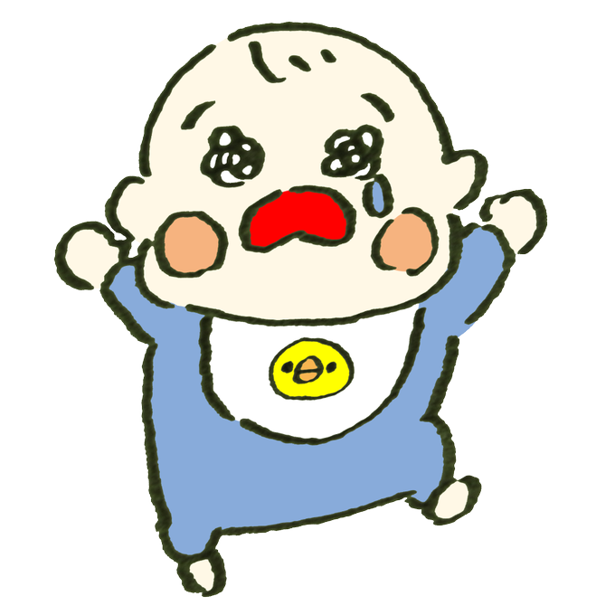 クランウェルツノガエルのtwitterイラスト検索結果 古い順