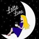 LocalTeaCo's tweet photo. D25 Great #RainyDay spot in #Bradenton Latte Luna, Huge home w/nooks A+pastries, clever lunch options &amp; our #teas + High #Tea every on Sat https://t.co/nR0Ka5VOeN
