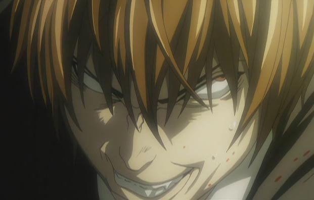 無言でアニメキャラの変顔のtwitterイラスト検索結果