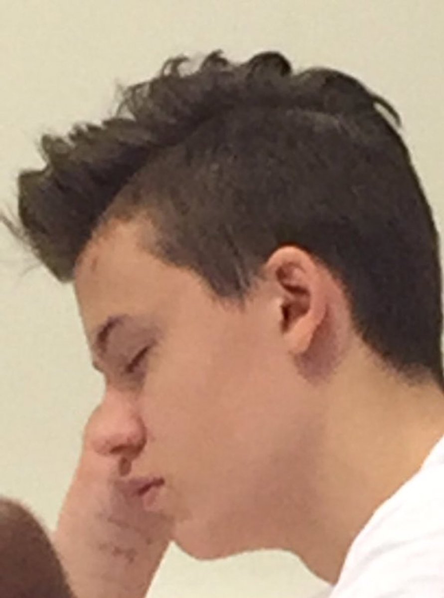 sofandifs's tweet image. 