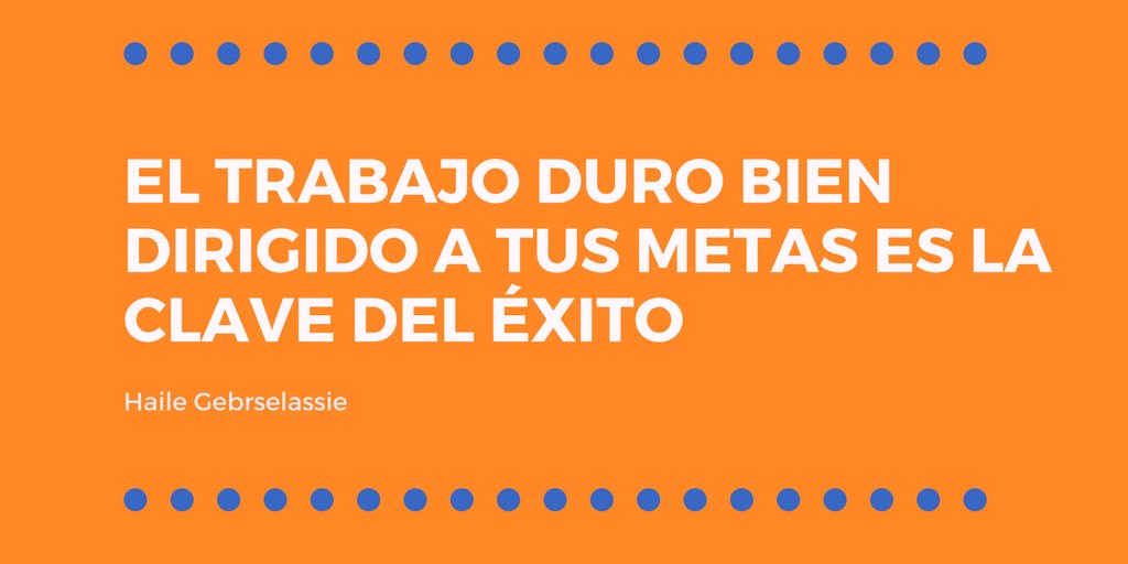 Balzo Digital tweet media