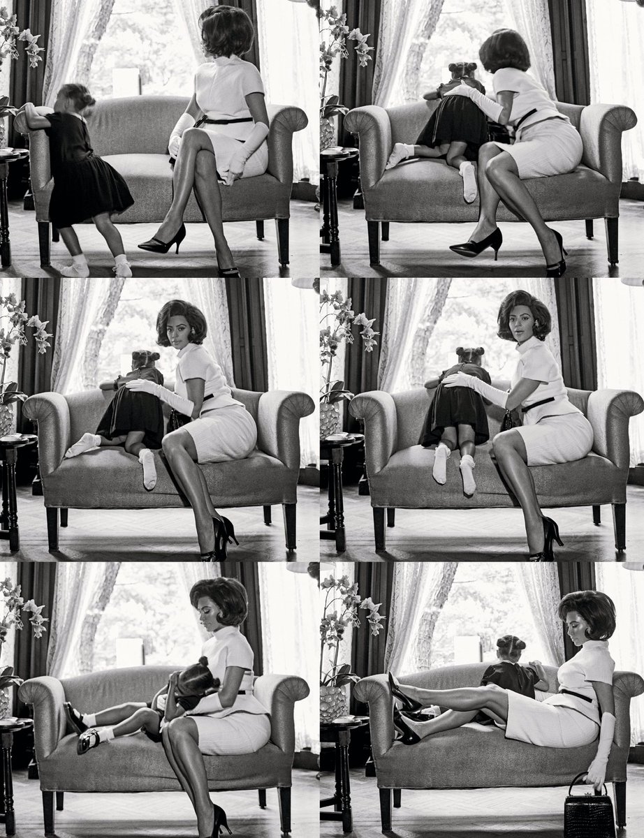 Kim Kardashian channels former US first lady Jackie O Kennedy in shoot for interview magazine