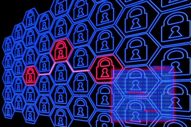 fli8guy's tweet photo. Why you should be shifting your #security focus to intent and human behavior. #TheHumanPoint https://t.co/M6maL9dY3E https://t.co/jwtpHwE3Pd
