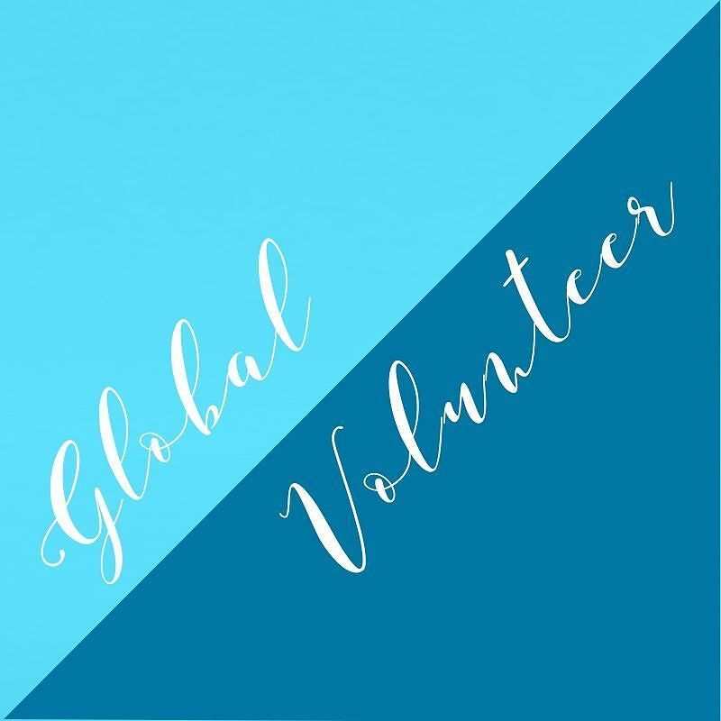 AIESEC_UNJ's tweet photo. Hai guys! Wah, udah tanggal 28 Agustus nih. 
Hmm... Ada apa sih? https://t.co/o5mlBvvLB3 https://t.co/VozJdUPnwP