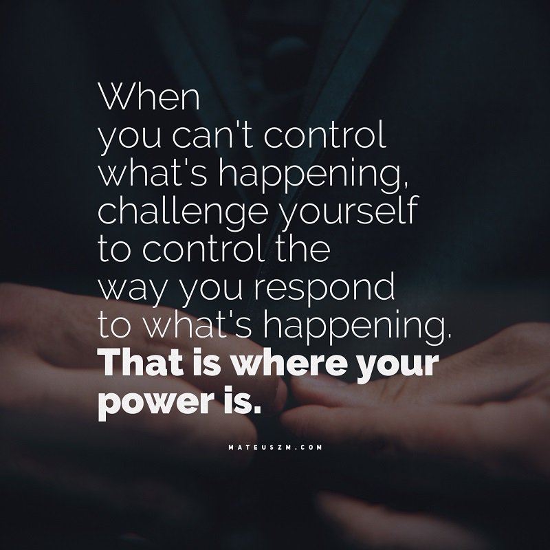 Mateusz M (@themateuszm) on Twitter photo 