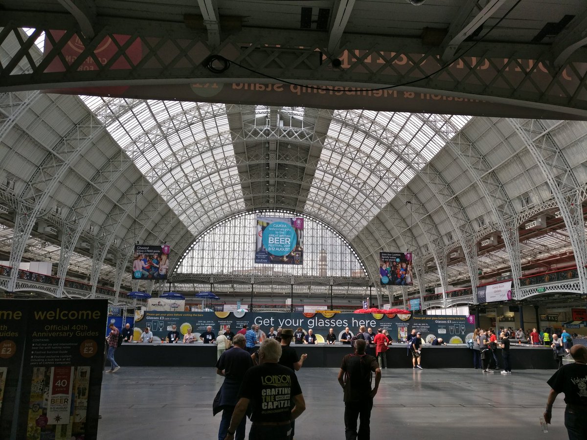 mjpo007's tweet image. My latest post sums up my @gbbf feelings....
blogno1mjpo007.blogspot.co.uk/2017/08/how-i-…