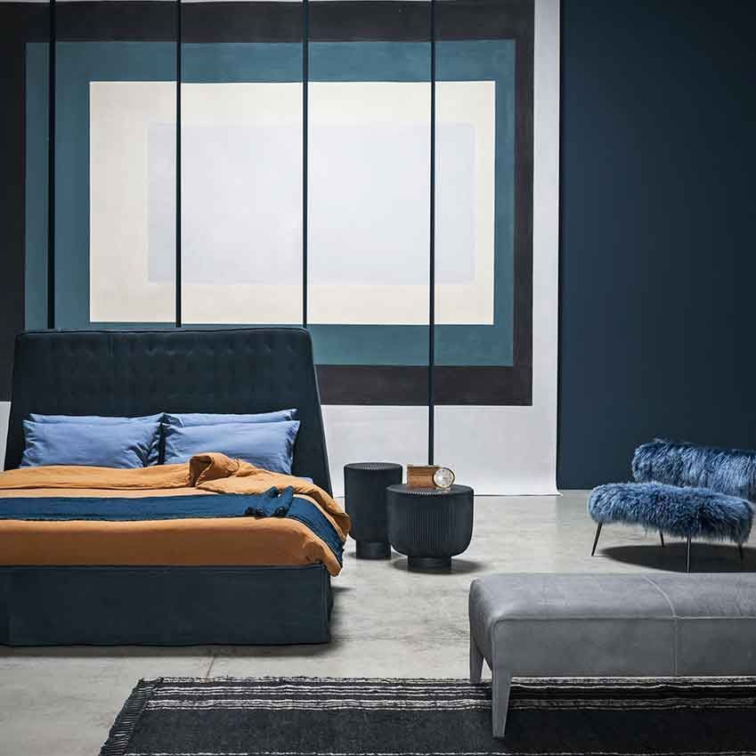 ELLEDecoUK's tweet photo. Our new September issue gives you the lowdown on iconic Italian interiors brand Baxter #EDsep17 https://t.co/XAQU8Z1Fjd
