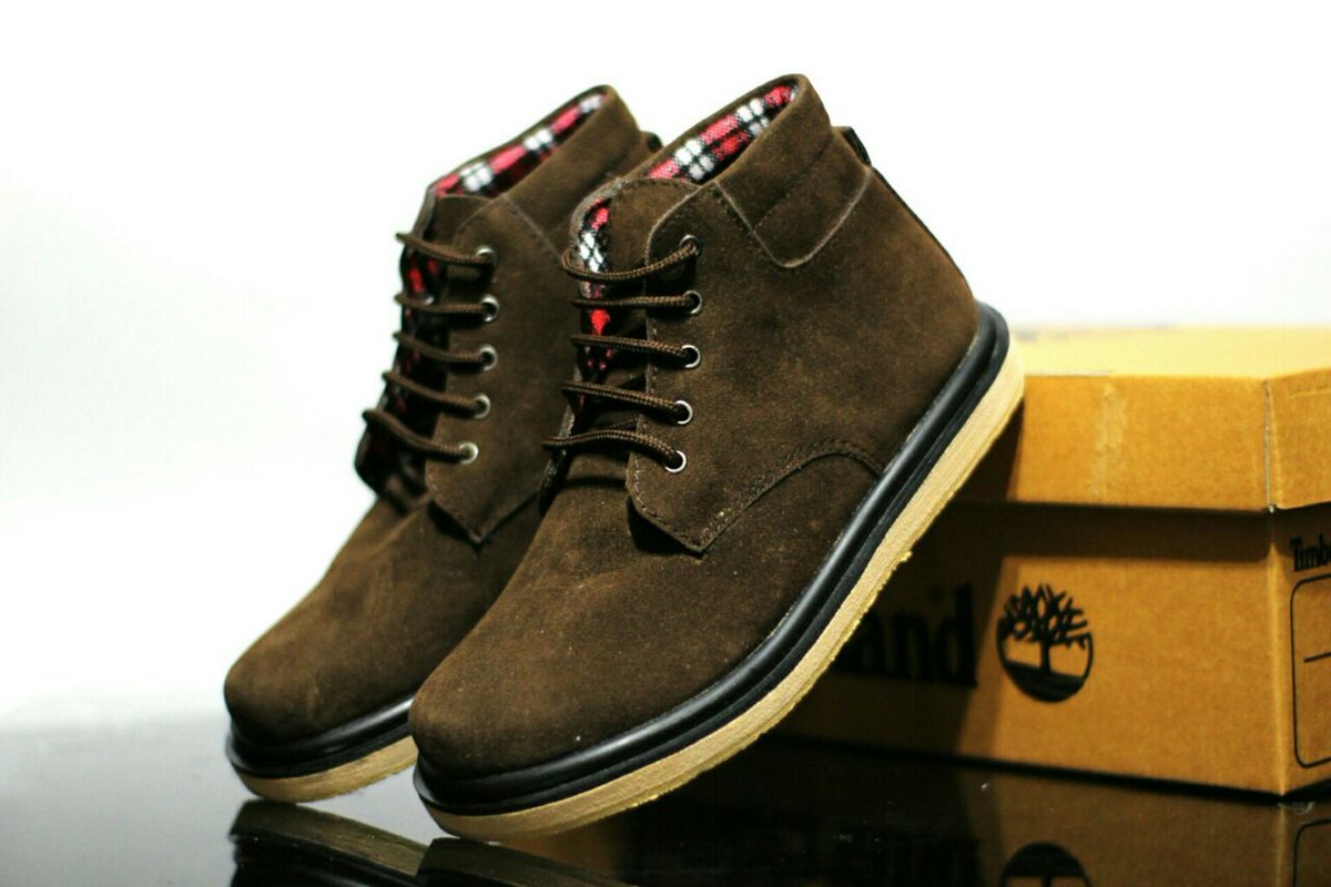 thirdeye_store's tweet image. Timberland kids
21-30
150.000

Order: whatsapp 082214283161 / bbm d0d0126f / line anggibudaya