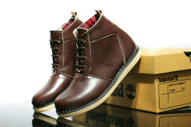 thirdeye_store's tweet image. Timberland kids
21-30
150.000

Order: whatsapp 082214283161 / bbm d0d0126f / line anggibudaya