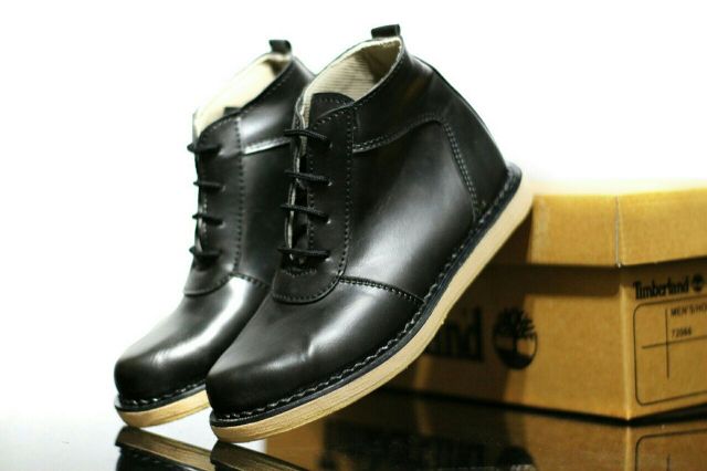 thirdeye_store's tweet image. Timberland kids
21-30
150.000

Order: whatsapp 082214283161 / bbm d0d0126f / line anggibudaya