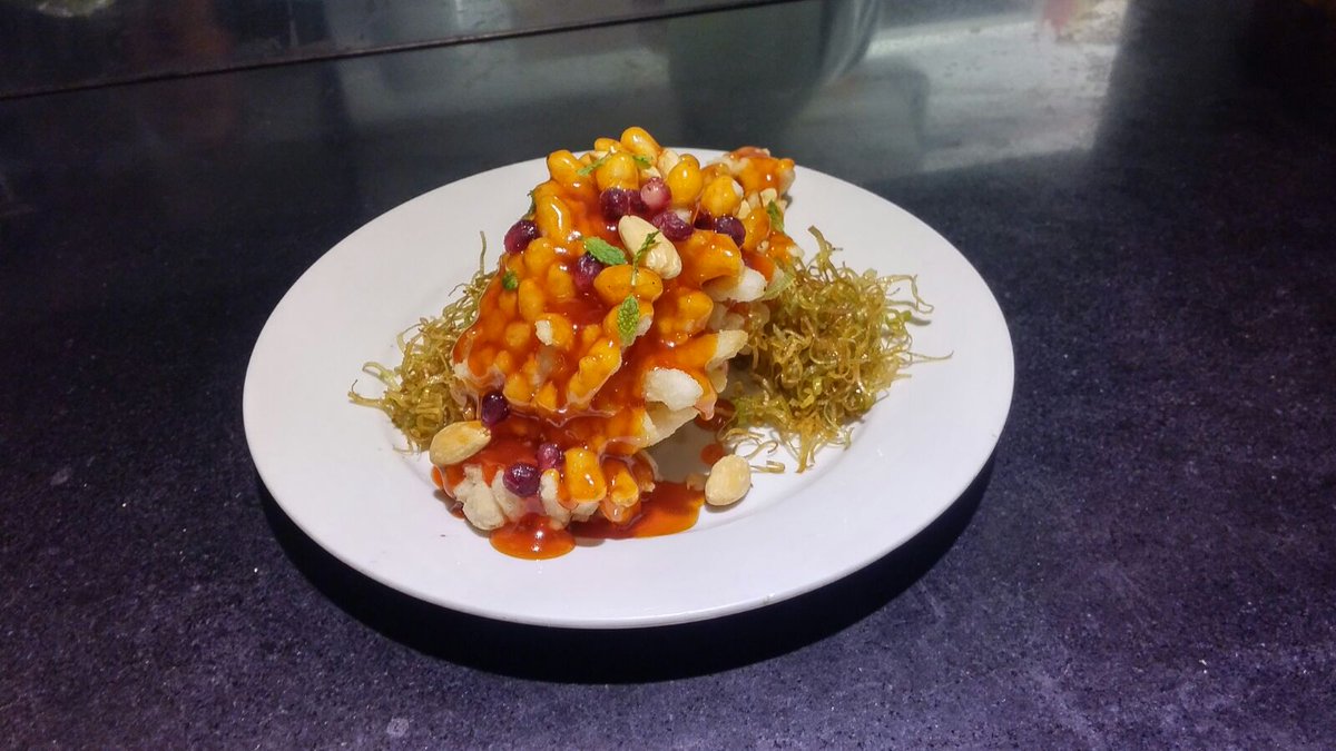 dragoninnclub tweet media