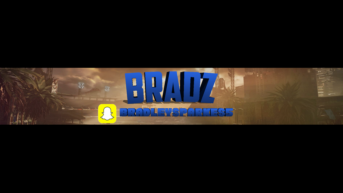 swiftedDesigns's tweet photo. @team_roax  yo I'm looking for a clan to join because I do graphic designing and want to follow my dreams some of my work - https://t.co/fEkRxalaFc