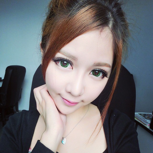 RumiyatiZ's tweet photo. Malam semua. masih stay di office nich.. ^^"
Salam lembur yak. ^^
#OT #Working #Kerja #l4l #fff #lfl #temantweet #cariteman #etaterangkanlah https://t.co/ISvSgc84Gd