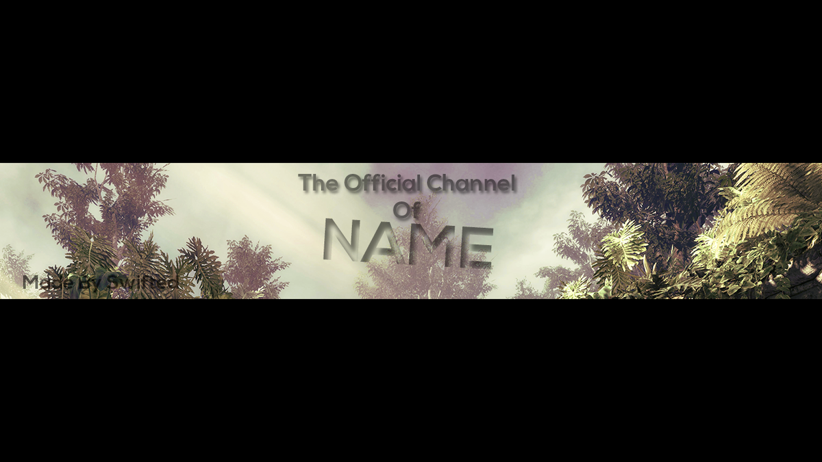 swiftedDesigns's tweet photo. @team_roax  yo I'm looking for a clan to join because I do graphic designing and want to follow my dreams some of my work - https://t.co/fEkRxalaFc