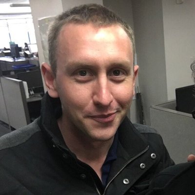 Coming up:   @stjbs with latest on #Harvey:   bit.ly/1uwtdOs @_MarkSutcliffe  @HoustonChron  #harveyhouston https://t.co/xxdZCwYFh9