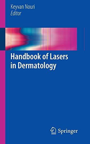 pdf Statistik pdf Statistik fur Okonomen: Datenanalyse mit
