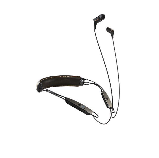 Cstuff3C's tweet image. Another Bluetooth earphone on the top of best seller in Amazon 😮😮😍😍😏😏link here 👉👉👉tinyurl.com/y8r3f67d