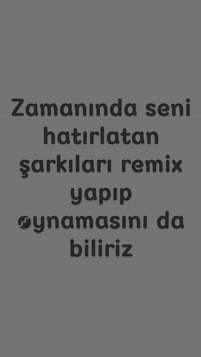 mey8585's tweet photo. Yaparmıyız Yaparız. https://t.co/h50PTZmj0p