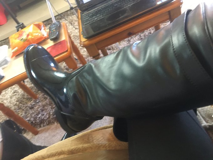 @udoughnut2 @LadyRebecca14 With a rubber foot https://t.co/WFpxER1oL8<a class="tags" target="_blank" title="On Twitter" href="/?out=eyJ0eXAiOiJKV1QiLCJhbGciOiJIUzUxMiJ9.eyJpYXQiOjE3MjE5NjcwMTYsImlzcyI6InR3cG9ybnN0YXJzLmNvbSIsIm5iZiI6MTcyMTk2NzAxNiwiZXhwIjoxNzUzNTAzMDE2LCJyZWRpcmVjdF91cmwiOiJodHRwczovL3R3aXR0ZXIuY29tL3Vkb3VnaG51dDIifQ.FQBxQ5CUuBvray0cJZQFzqpvka9YzhSpjCvyS9Ogp9lIdVel0wWGiWeTVWq0f_xUvMiIECyoNqnv3AH8Zi1QmA">@udoughnut2</a><a class="tags" target="_blank" title="On Twitter" href="/?out=eyJ0eXAiOiJKV1QiLCJhbGciOiJIUzUxMiJ9.eyJpYXQiOjE3MjE5NjcwMTYsImlzcyI6InR3cG9ybnN0YXJzLmNvbSIsIm5iZiI6MTcyMTk2NzAxNiwiZXhwIjoxNzUzNTAzMDE2LCJyZWRpcmVjdF91cmwiOiJodHRwczovL3R3aXR0ZXIuY29tL0xhZHlSZWJlY2NhMTQifQ.Jp-veMGFkJpnZDJB2N-xLxGYCEVj3FUUmlE90hwhsxa_p6jKojvFP9T7RRq6NrXR63N1wSOKNej3etzrhpqFhA">@LadyRebecca14</a><a href="/tag/femdom"class="tags"><span>#femdom</span></a><a href="/tag/chat"class="tags"><span>#chat</span></a><a href="/tag/webcam"class="tags"><span>#webcam</span></a><a href="/tag/submit"class="tags"><span>#submit</span></a>