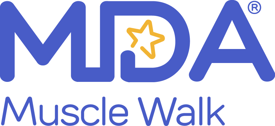 19 Days until our Bangor Muscle Walk! Register your team now here: musclewalkmda.org/bangor !