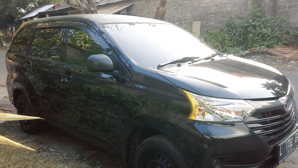 Swe3t_Java81's tweet image. For rent &amp;amp; tour...please ☎ 082342480574