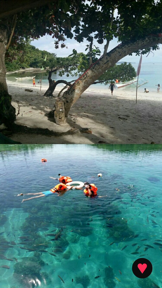 frontbackapp's tweet photo. Congrats to Yzai and Carmensu for winning 500$ and 100$ in cash prizes #contest #frontbacksummer17 https://t.co/Q371MsPin7 https://t.co/o7nLlJ4386