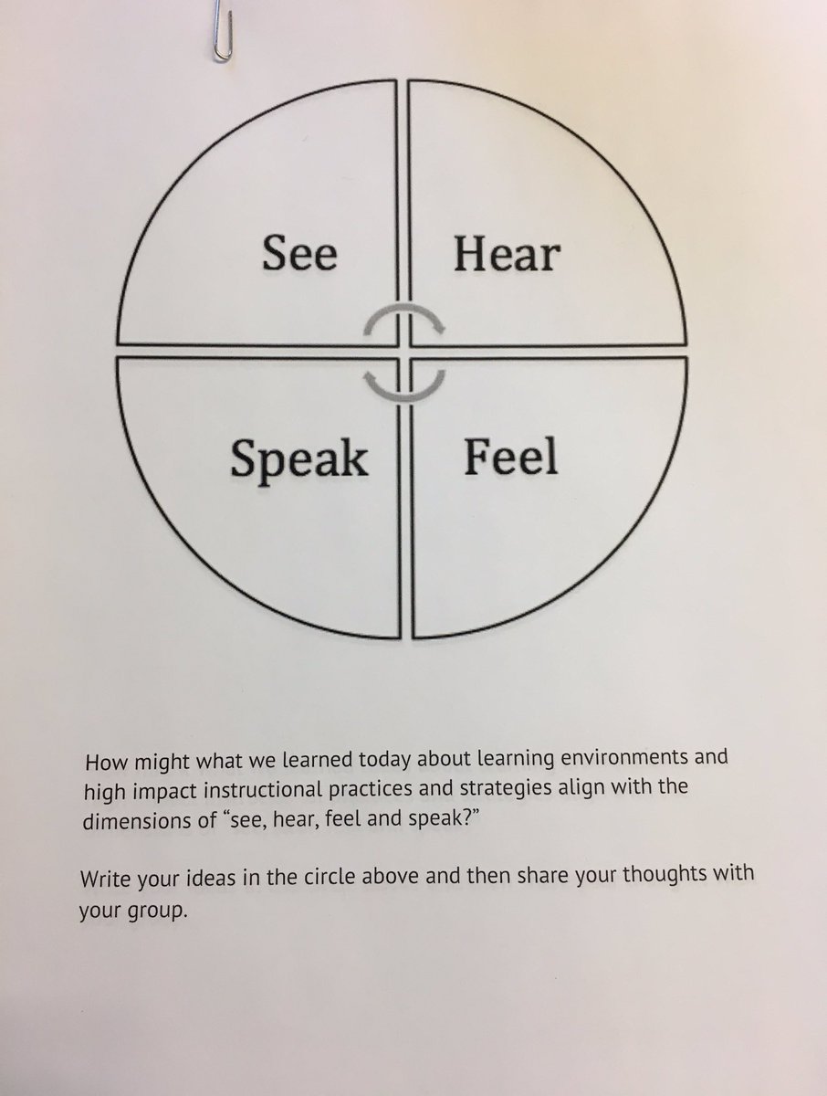 Anne Daniel tweet media