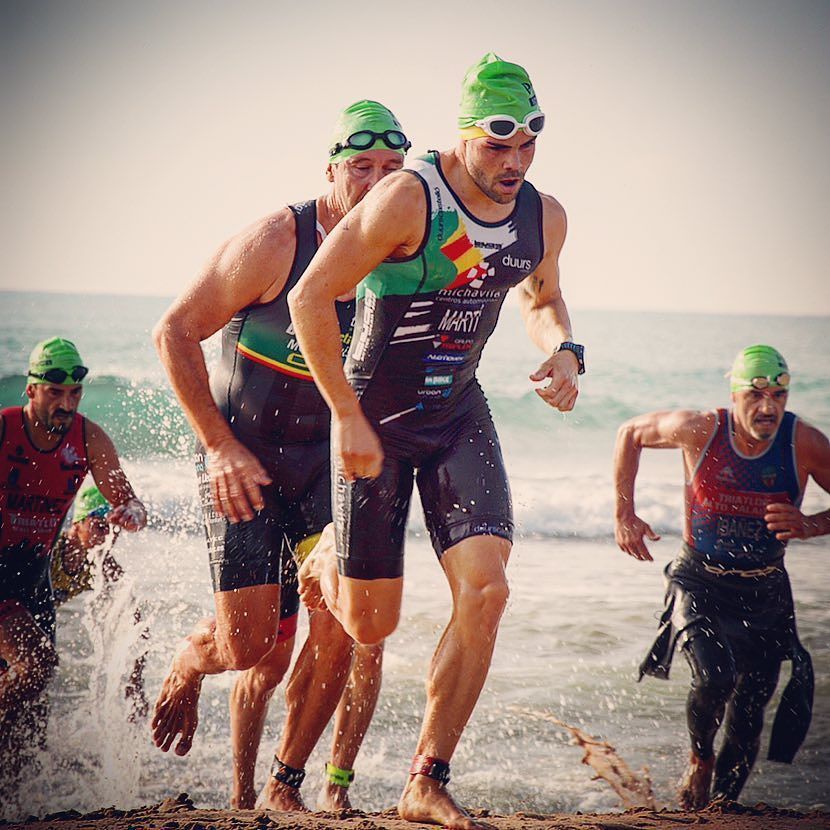 andresmb88's tweet photo. Cuando no se está, hay que pensar que se puede y sobretodo que se quiere.... @ximocatalan @nutrinovex @rrthreads @… https://t.co/DhUgs7n1Ix https://t.co/UQH5dd2xPj
