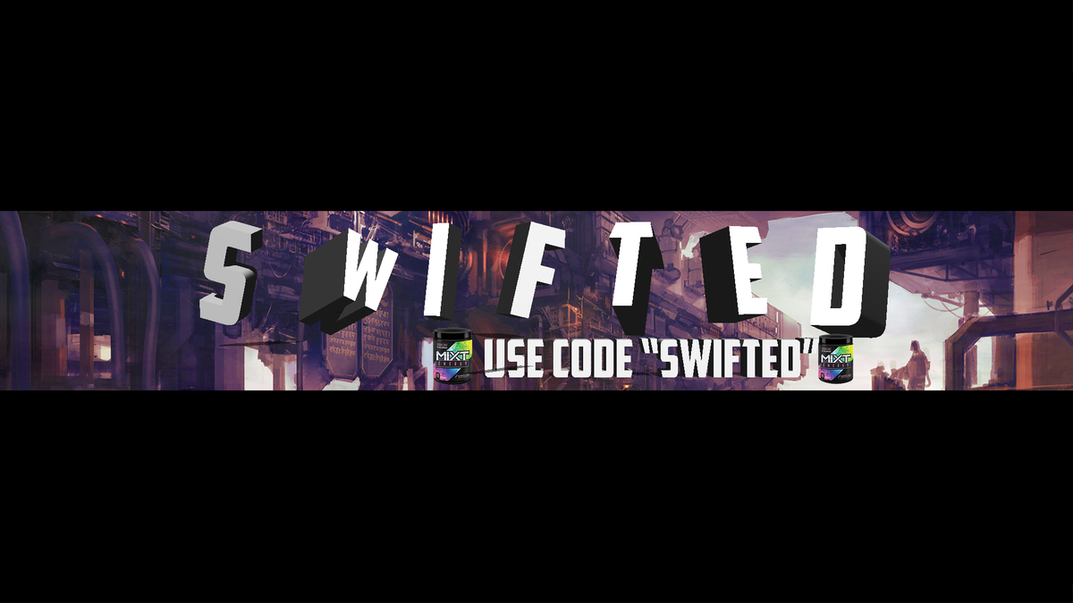 swiftedDesigns's tweet photo. @team_roax  yo I'm looking for a clan to join because I do graphic designing and want to follow my dreams some of my work - https://t.co/fEkRxalaFc