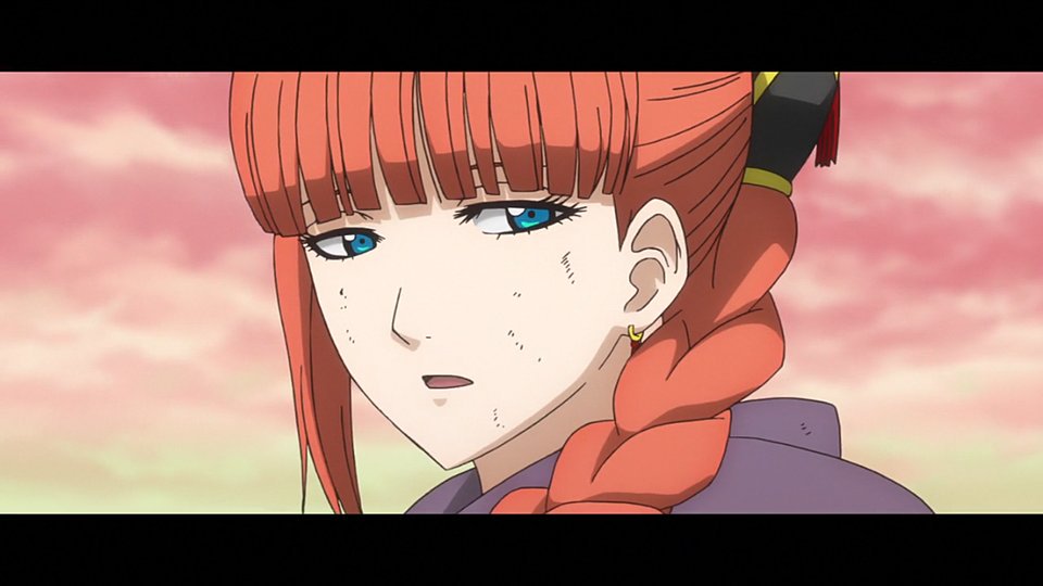 おーちゃん 江華篇 星海坊主の奥さん神威神楽の母 とても美しくとても強い 死をも覚悟して生まれ故郷を去り家族を選んだ姿はとても感動的 好きなシーン載せとく 銀魂 江華 好きなのあったらrt T Co 7j7ldivnr5 Twitter おーちゃん 江華篇 星海坊主の奥さん神威神楽の母 とても美しくとても強い 死をも覚悟して生まれ故郷を去り家族を選んだ姿はとても感動的 好きなシーン載せとく 銀魂 江華 好きなのあったらrt T Co 7j7ldivnr5 Twitter
