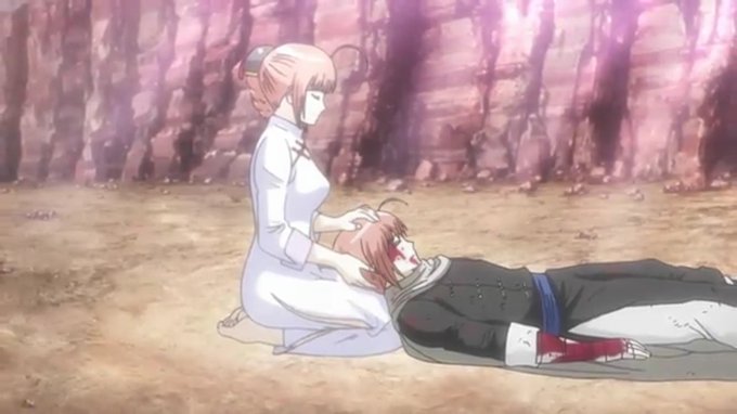 江華のtwitterイラスト検索結果 古い順