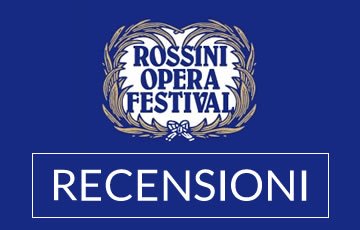 #Recensioni #TorvaldoeDorliska #RossiniOperaFestival2017 #Orchestrarossini #Wepesaro
goo.gl/McmpnJ