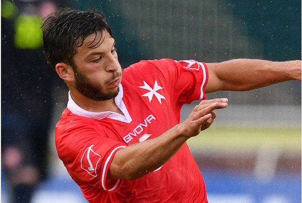 Luton man looking forward to taking on Manchester City star again #LTFC #COYH #MCFC bedfordshire-news.co.uk/luton-man-look…