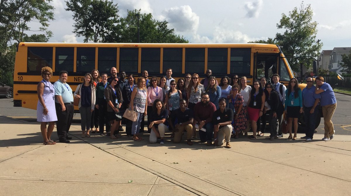 New Brunswick Public Schools tweet media