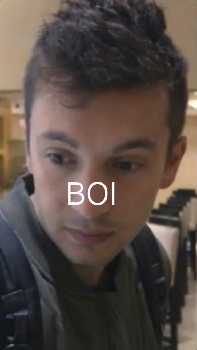 NotAnyShadow's tweet image. 