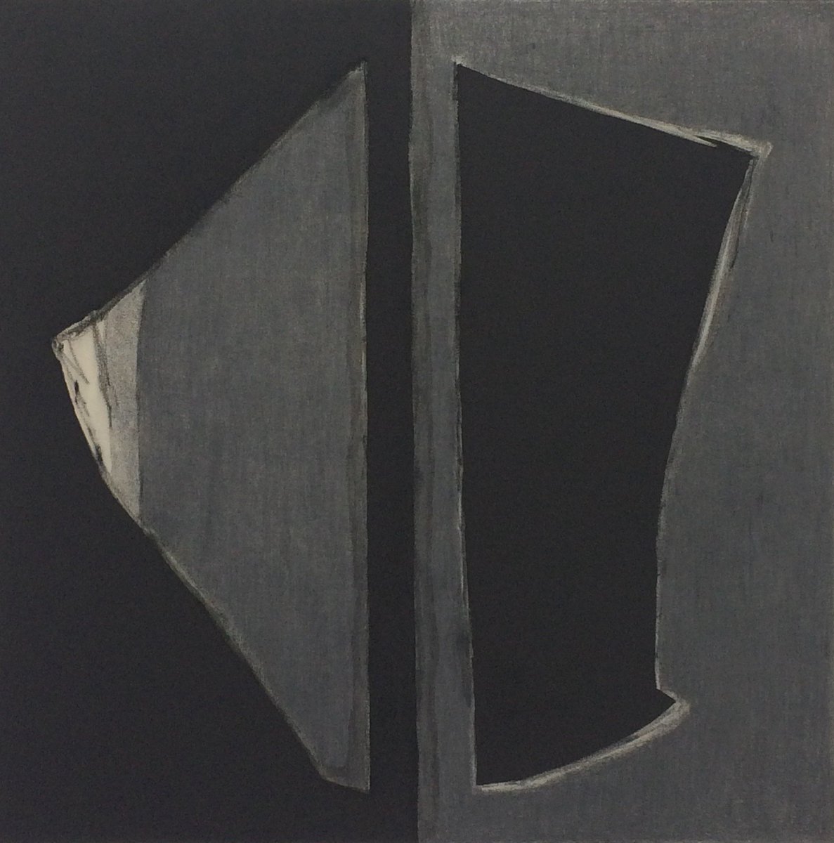 Farewell Twitter.....

You can find/follow me at clarefrench.com
On Instagram <a href="/claremfrench/">Clare French</a> 
On Facebook

xx