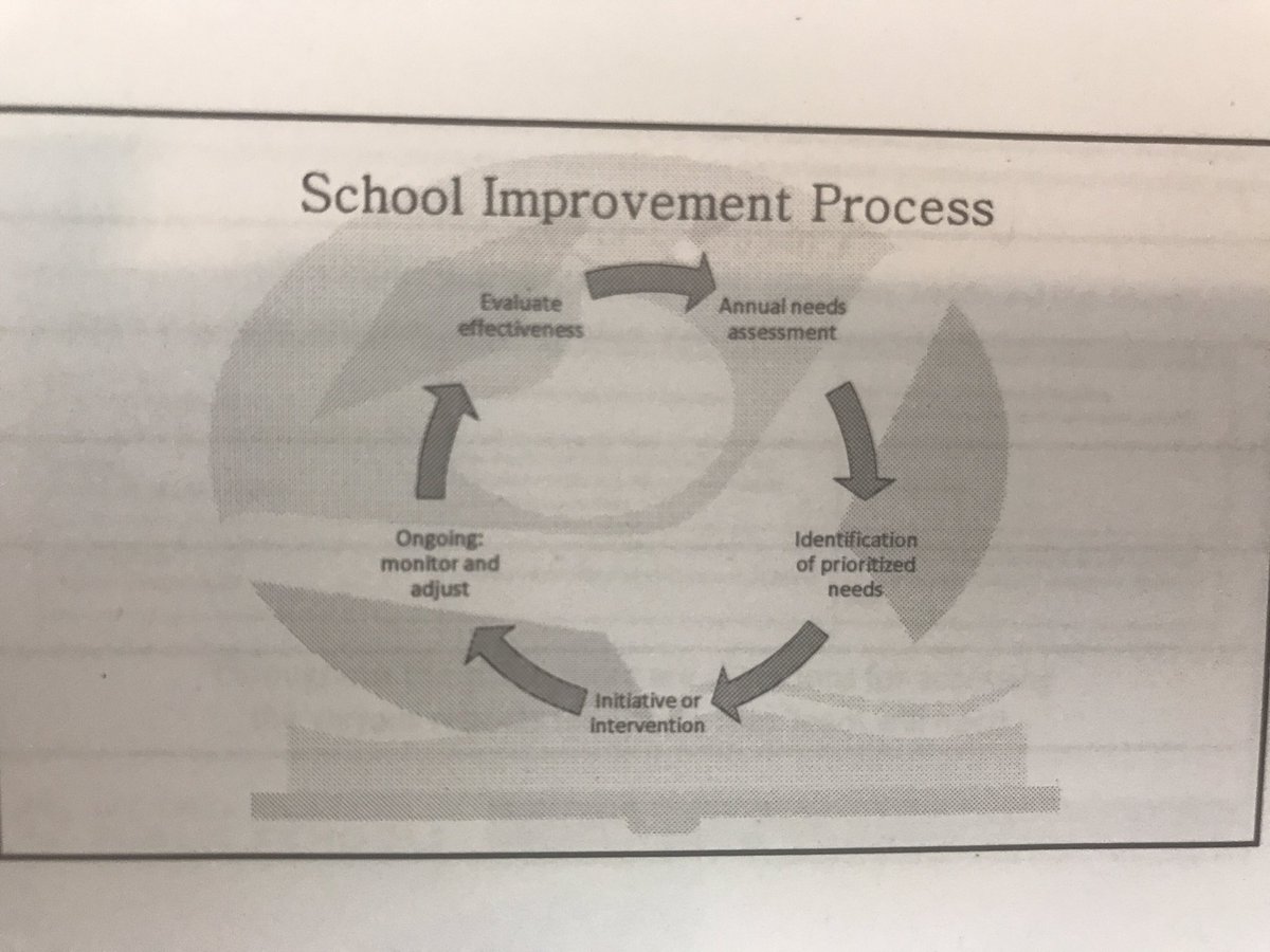 Randi Staggs tweet media