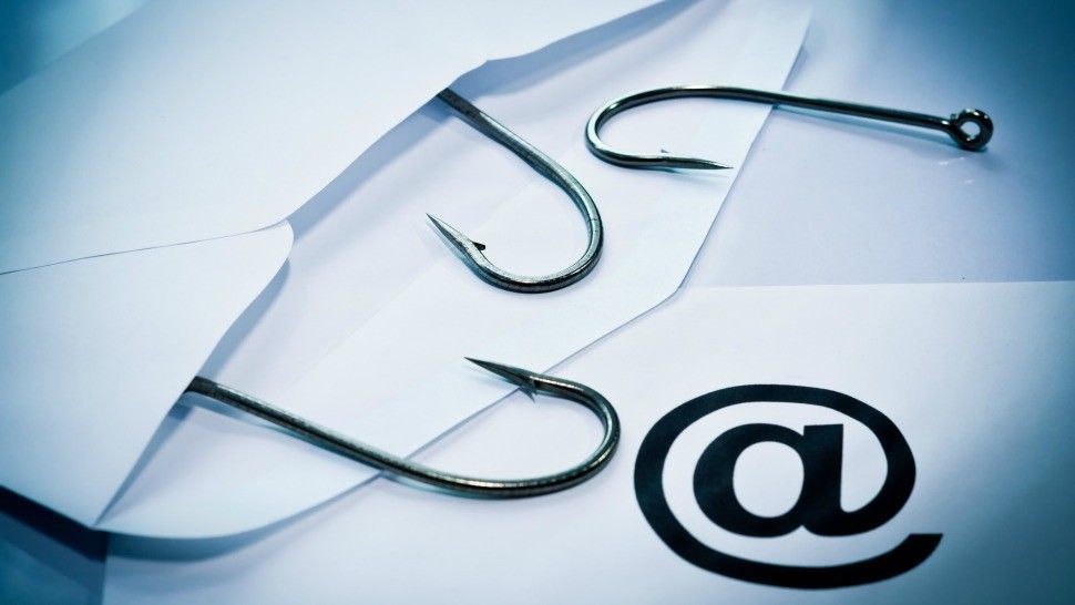 CUJOAI's tweet photo. Amazon Prime Day phishing scam spreading now! https://t.co/dMuLVOys7N via @kimkomando #GetCUJO #b2c #Tech #Innovation #hacking #IoT https://t.co/6snwoDLKh1