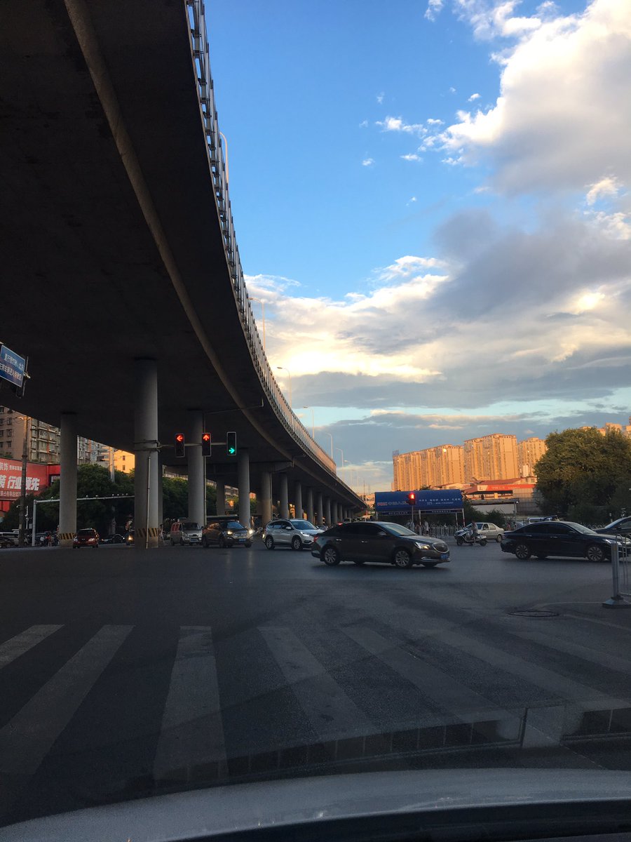 OWCM's tweet image. Good day.