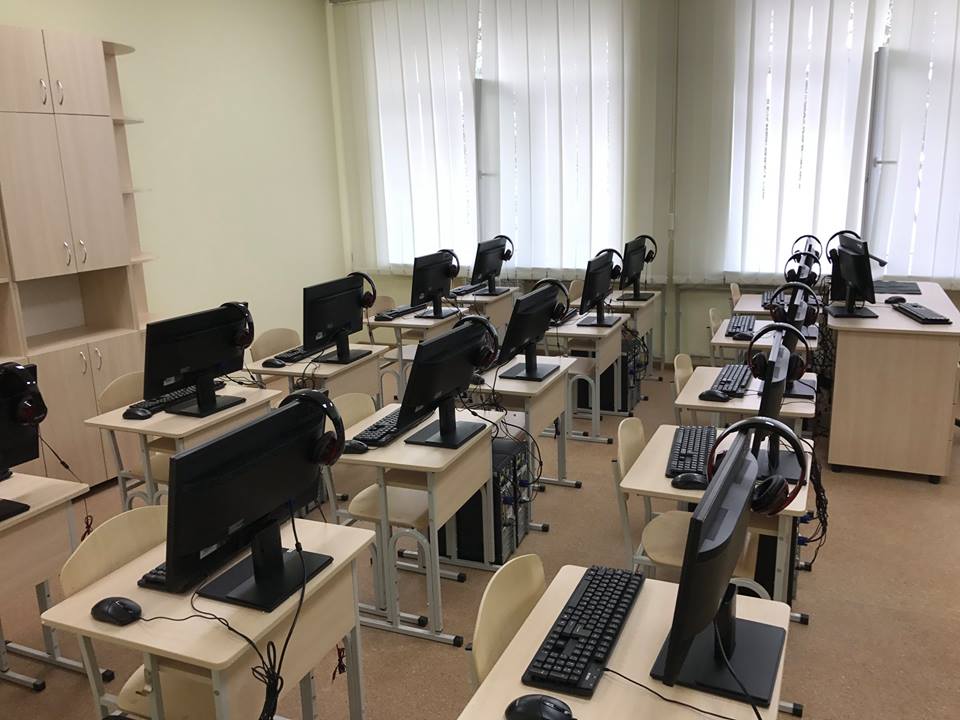 В одной из школ Херсонщины откроют первый крымскотатарский класс - Цензор.НЕТ 8286