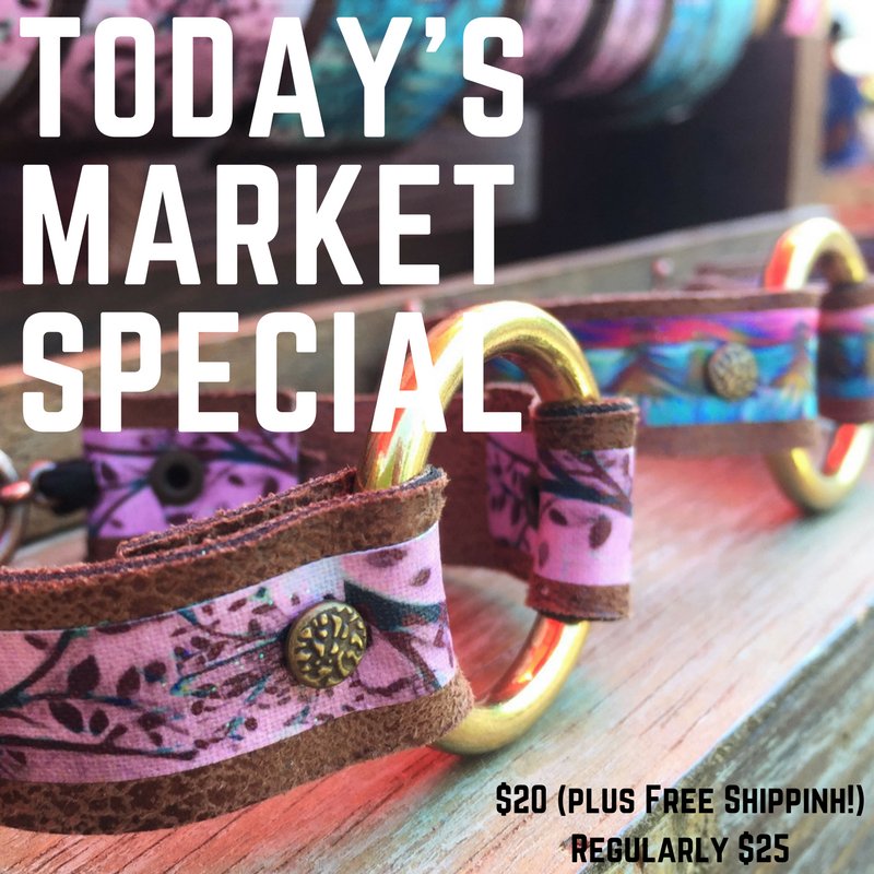 HumaneHome tweet media