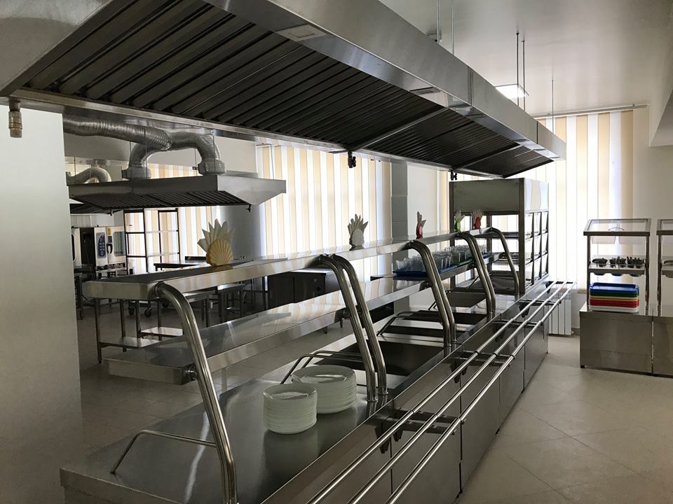 В одной из школ Херсонщины откроют первый крымскотатарский класс - Цензор.НЕТ 312