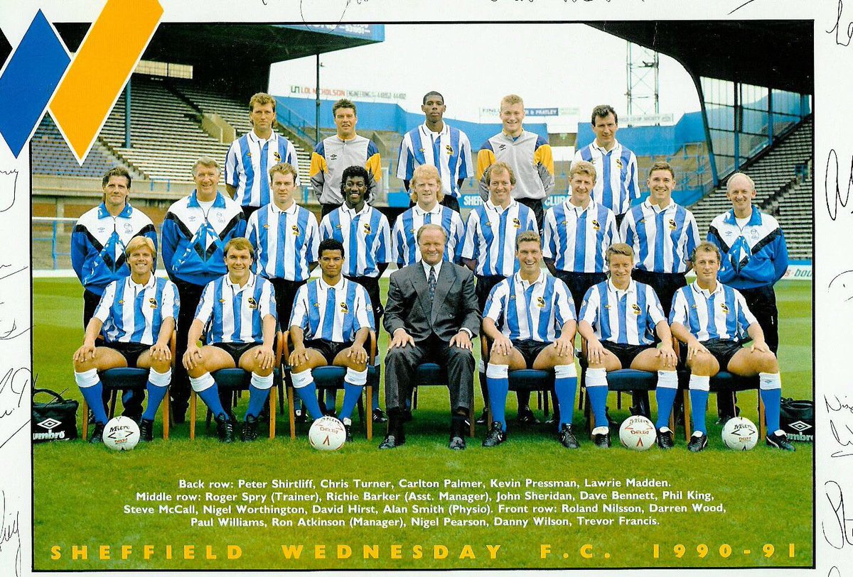 Roger Spry tweet media