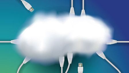 Helpful! > Transcoding #Video in the #Cloud 
buff.ly/2uhKtSq