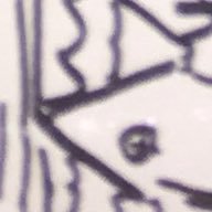 .<a href="/newsenseii/">-</a>'s second 100% original mixtape is here, and it's hot. Stream it now: soundcloud.com/newsensei/left…