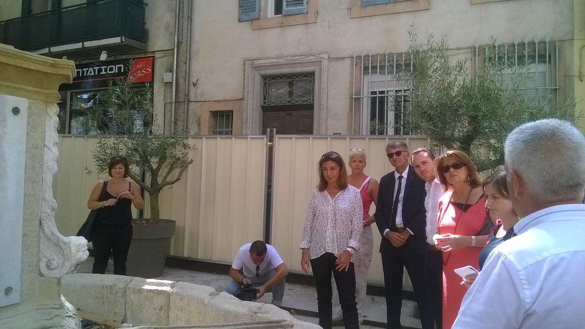 Jean-Marc Zulesi tweet media