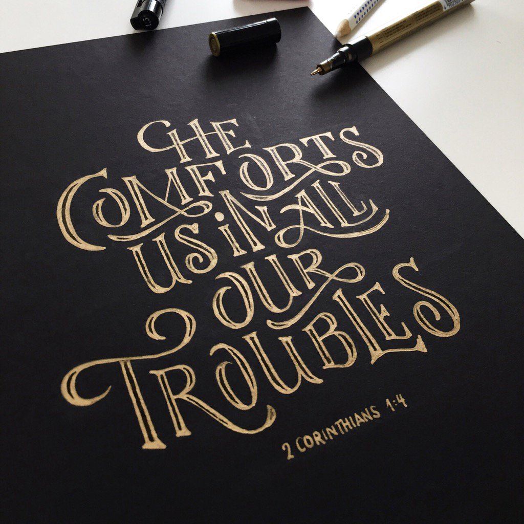 InspireLives_US's tweet photo. https://t.co/lXD1W9B8V4 https://t.co/LDXdxns3E3