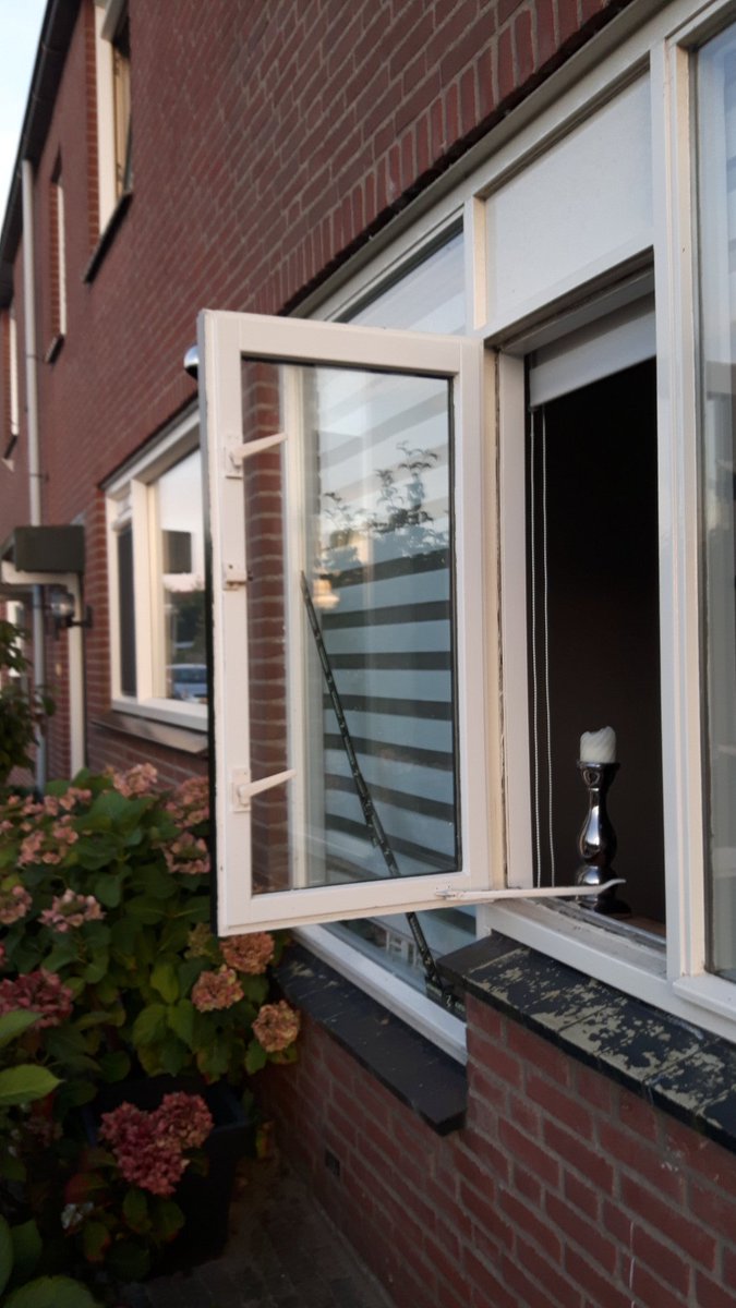 BuurtPreventie tweet media