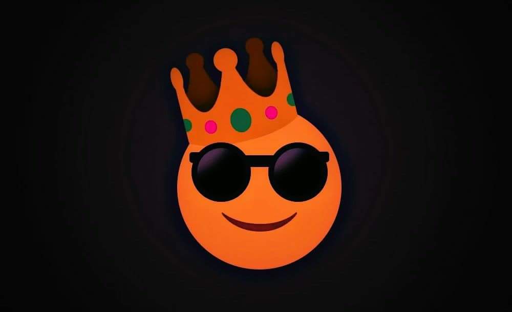 Boa Tarde Betas 
#BetaQuerLab  #BetaAjudaBeta #BetaSegueBeta #MissaoBeta